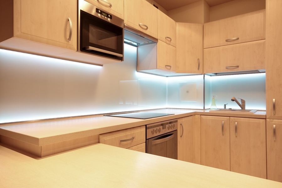 led dan dc12v - 2.jpg